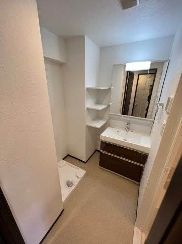 大阪市都島区大東町１丁目の賃貸マンションの設備