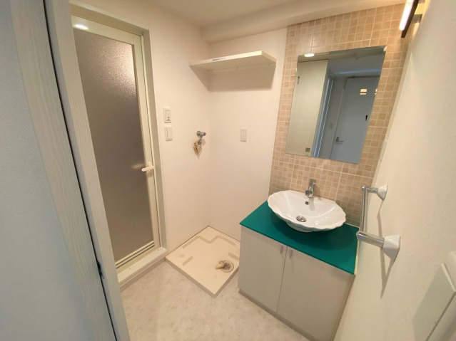 プライム香椎のその他