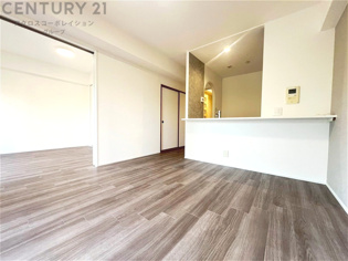 居間・リビング