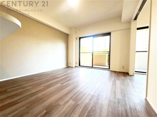 居間・リビング