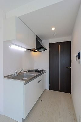 SQUARE箱崎のその他