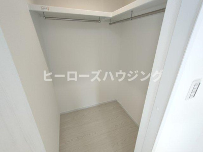 【収納】 | アルバス上野東