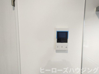 【設備】 | アルバス上野東