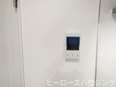 【設備】 | アルバス上野東