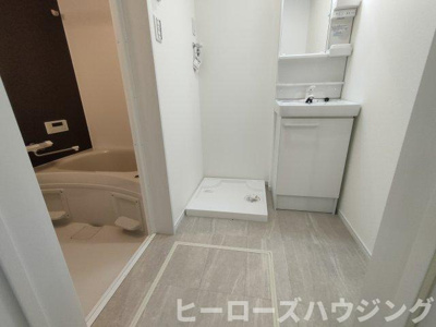 【その他】 | アルバス上野東