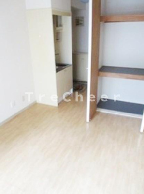 【設備】 | ソアール幡ヶ谷