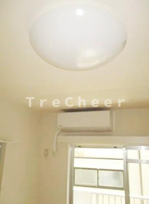 【設備】 | ソアール幡ヶ谷