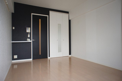 【居間・リビング】 | エンクレストは仲介手数料０円！HPに初期費用掲載！エンクレスト御供所