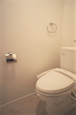 【トイレ】 | エンクレストは仲介手数料０円！HPに初期費用掲載！エンクレスト御供所