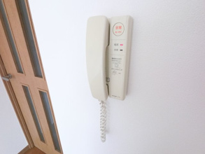 【セキュリティ】