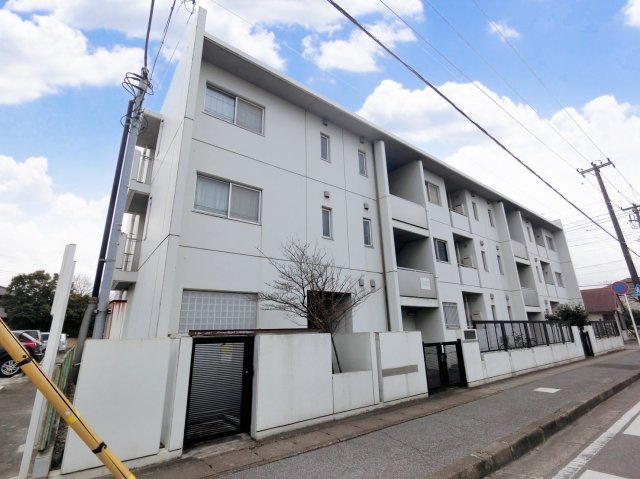 【外観】 | ケイティ第一