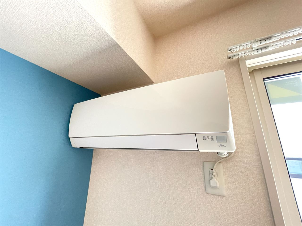 Ｂｅａｎｓの設備