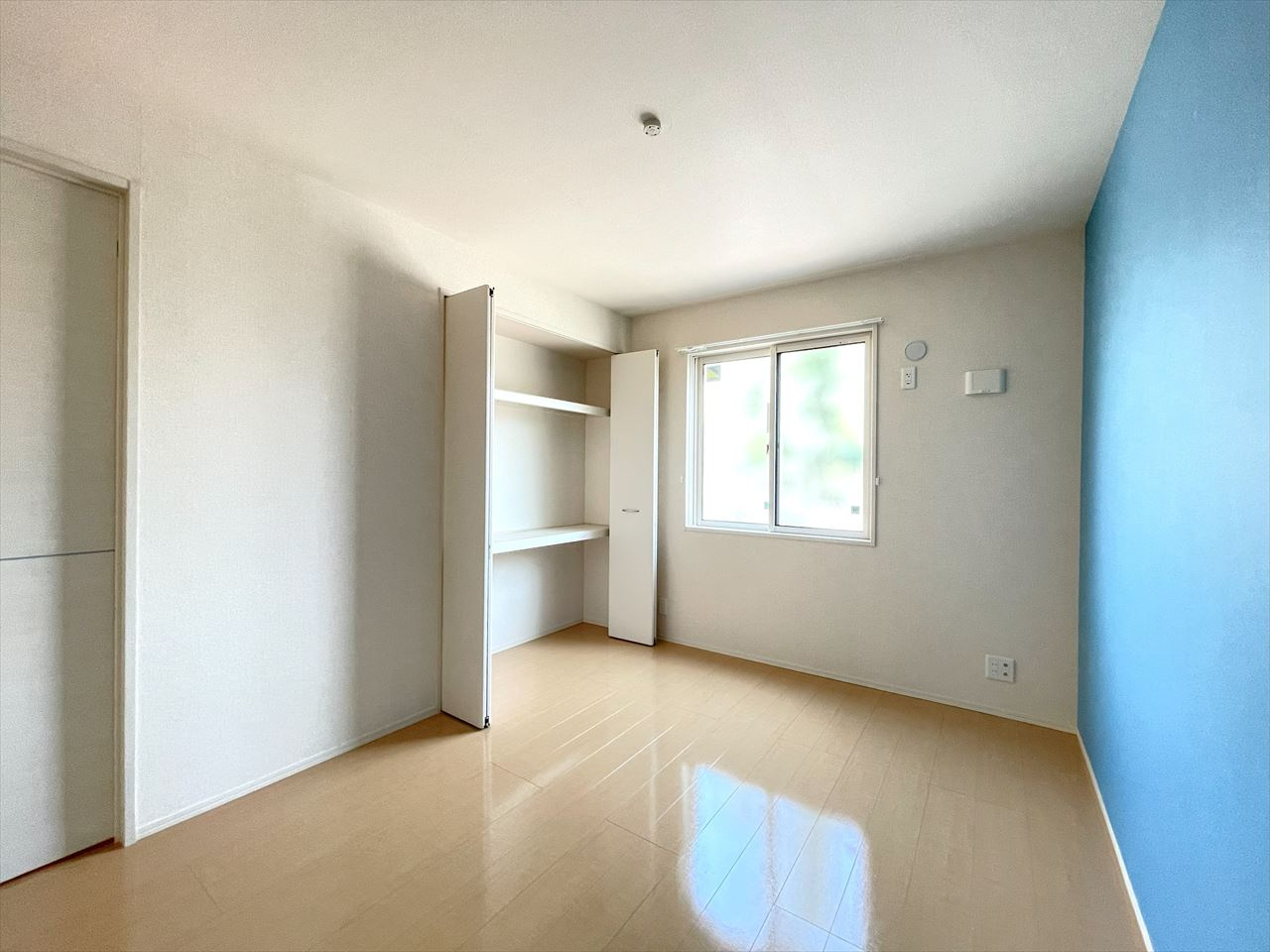 Ｂｅａｎｓの子供部屋