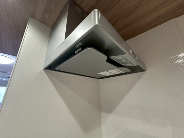 ソレアード魚崎北町のその他