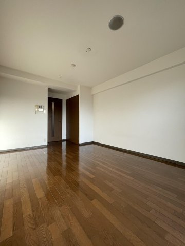 【洋室】 | ケイズ博多呉服町 | 別号室の写真になります。現況優先。