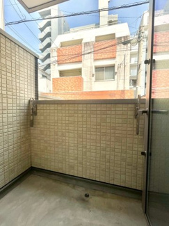 【展望】 | ※別号室の写真になります。現況優先。
