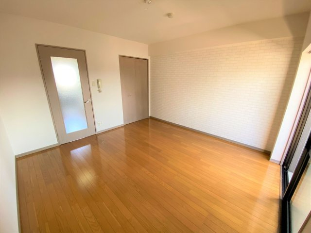 【内装】 | コスモノート | 別号室の写真になります。現況優先。