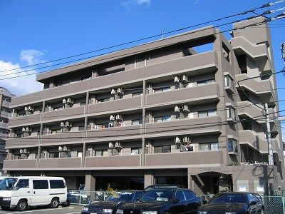 【外観】 | コスモノート
