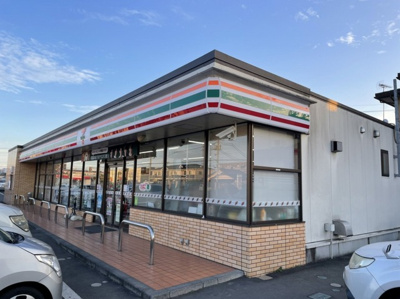 【周辺】 | メゾン　ミニョンＡ | その他