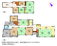 西脇市市原町の画像