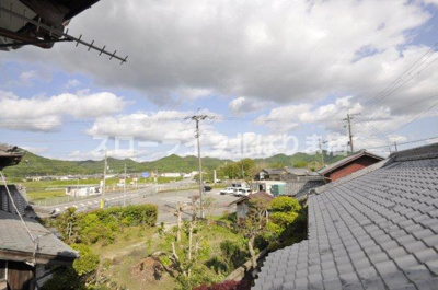 【展望】 | 西脇市市原町