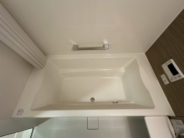 ソレアード魚崎北町のその他