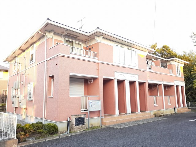 スモール・ファウンテン・パーク