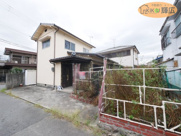 加古川市東神吉町西井ノ口　中古戸建の画像