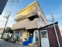 リブレメゾン園田の画像