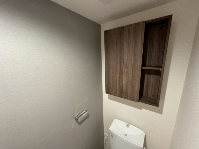 ソレアード魚崎北町のその他