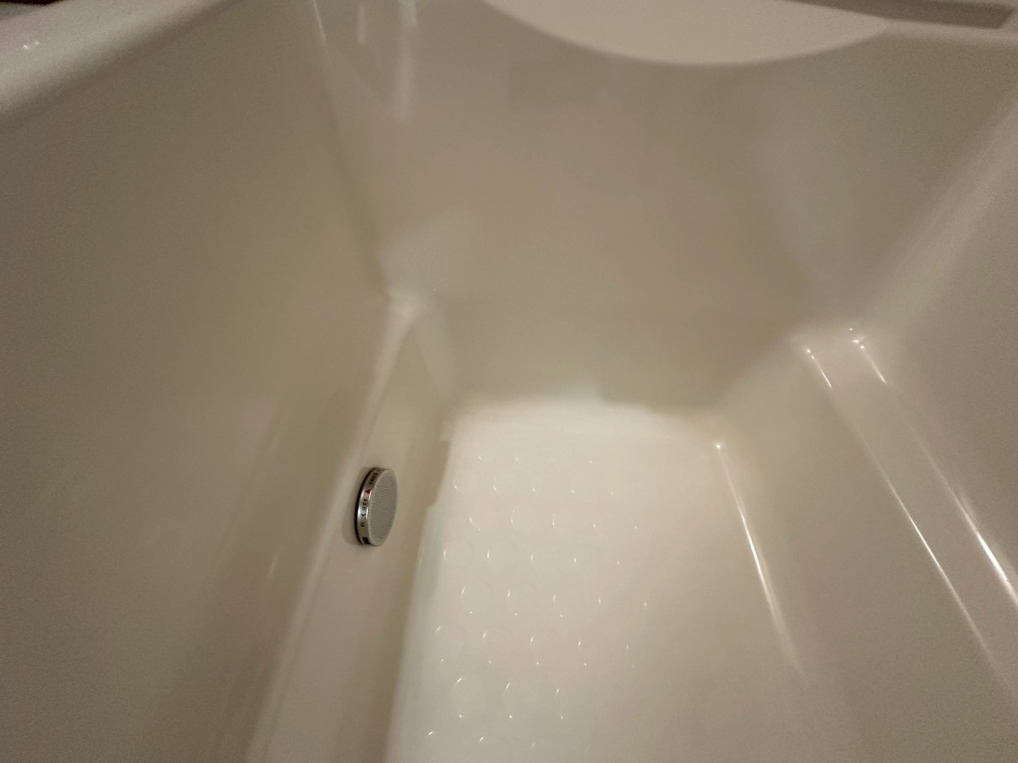 ソレアード魚崎北町の設備