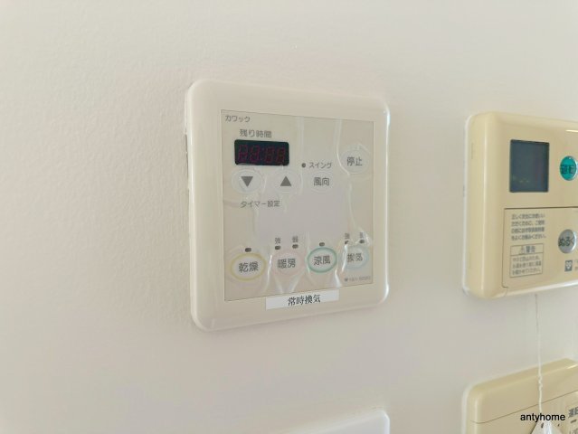 匠空KYOMACHIBORI　仲介手数料無料の内装