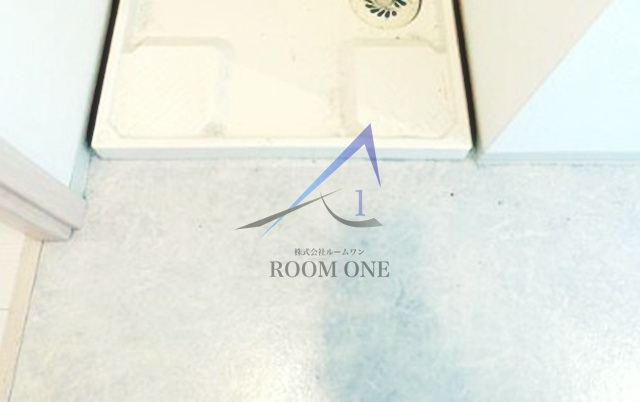 ミオカステーロ尾久のその他