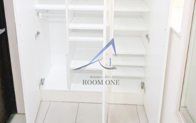 ミオカステーロ尾久のその他