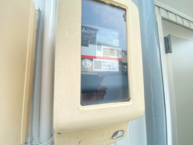 ヒールビルのその他