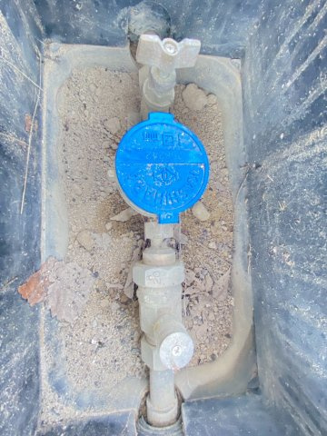 ヒールビルのその他