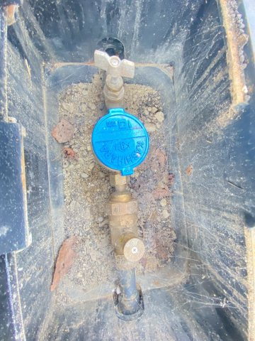 ヒールビルのその他