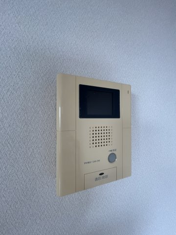 【セキュリティ】ピアグロリア奥田 