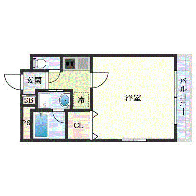 ピアグロリア奥田