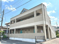 プランドール・モコの画像