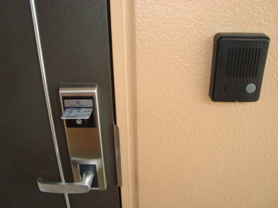 【玄関】 | ボナールＢ | 玄関