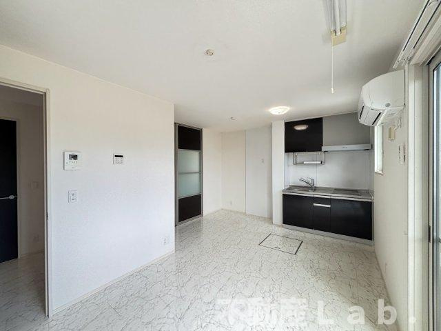 アウルズ・ヴィラのセキュリティ