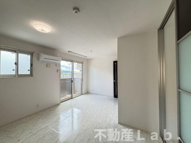 アウルズ・ヴィラの設備