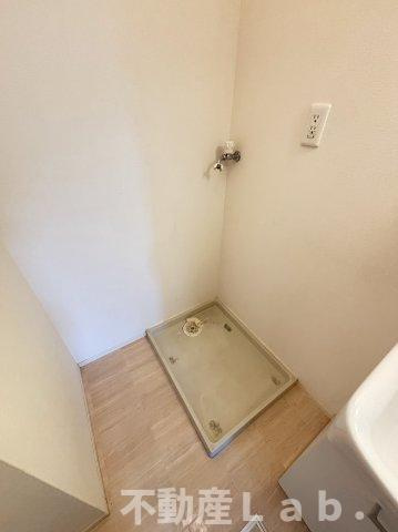 アウルズ・ヴィラ