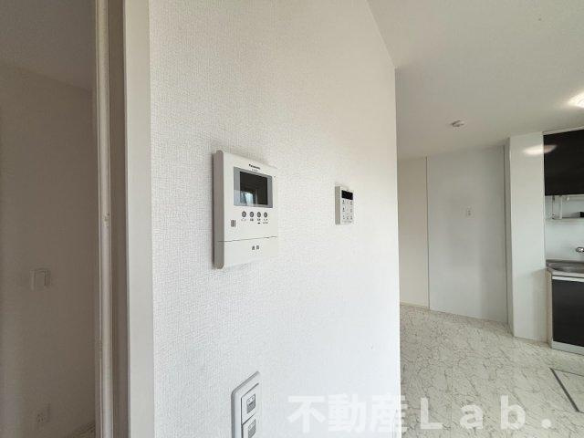 アウルズ・ヴィラ