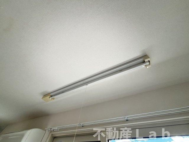 アウルズ・ヴィラ