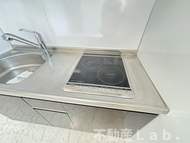 アウルズ・ヴィラ