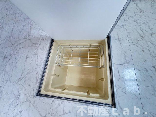 アウルズ・ヴィラ