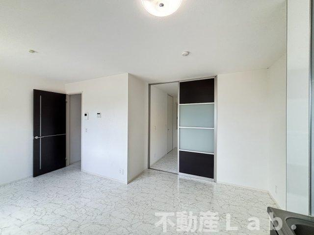 アウルズ・ヴィラのセキュリティ