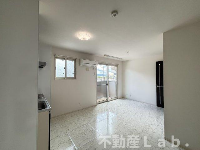 アウルズ・ヴィラのその他